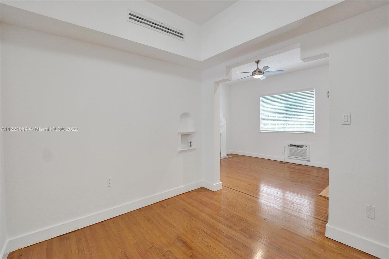 ST REMY CONDO - Residential