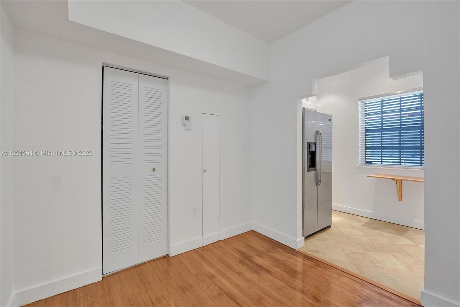 ST REMY CONDO - Residential