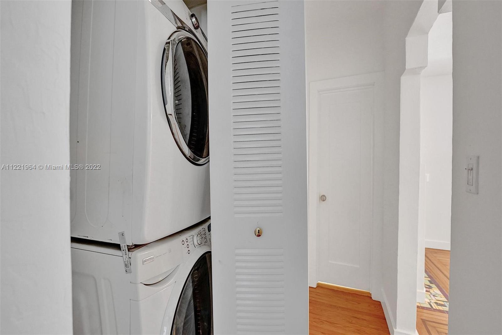 ST REMY CONDO - Residential