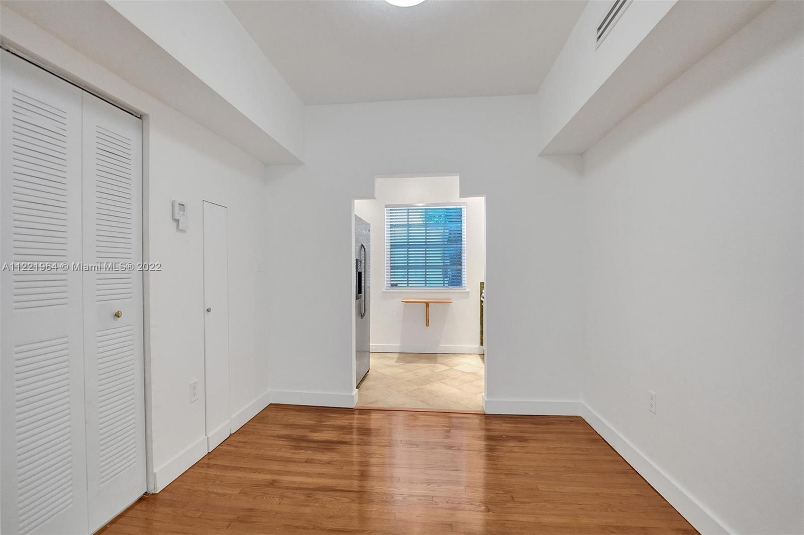 ST REMY CONDO - Residential