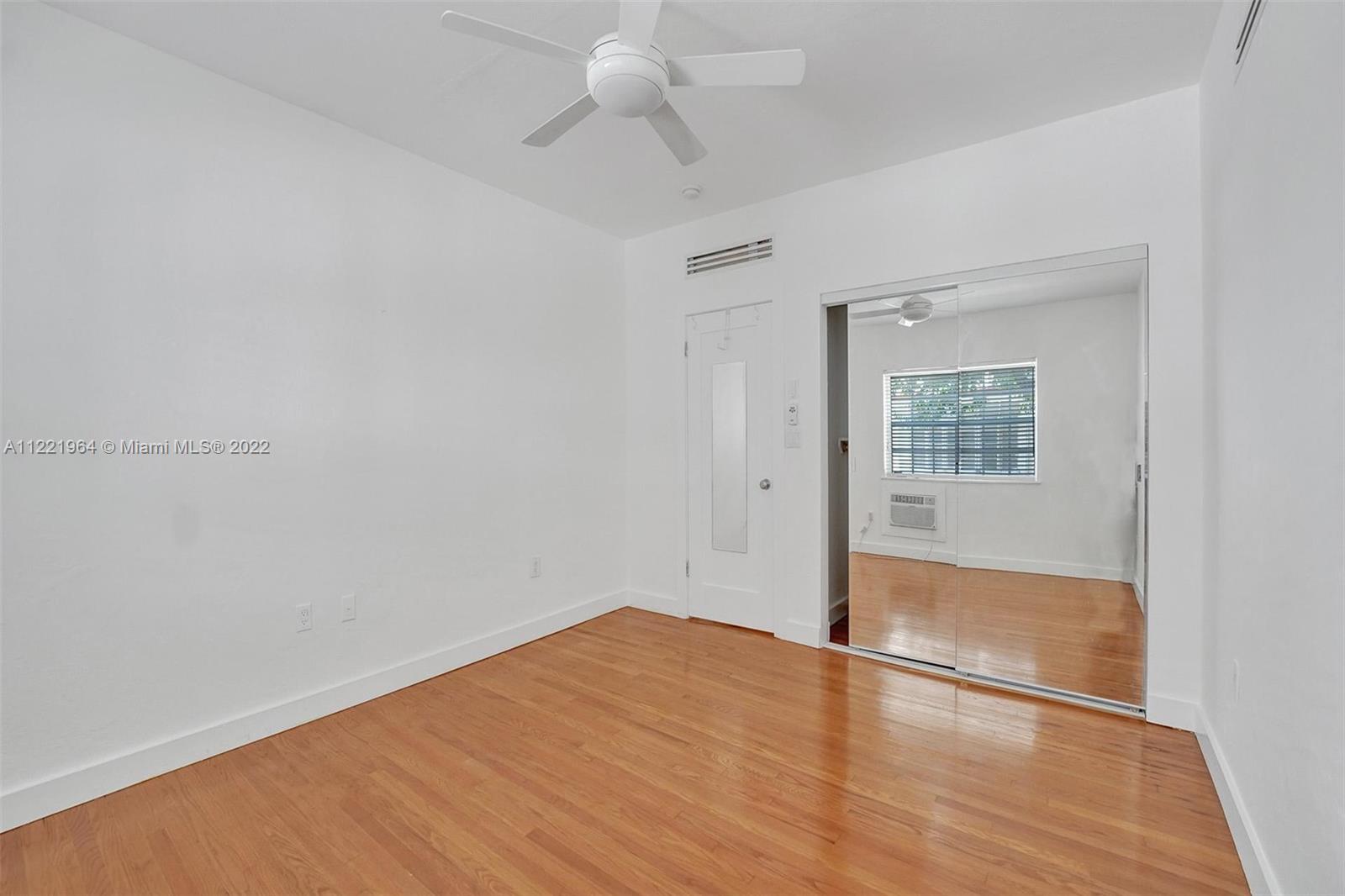 ST REMY CONDO - Residential