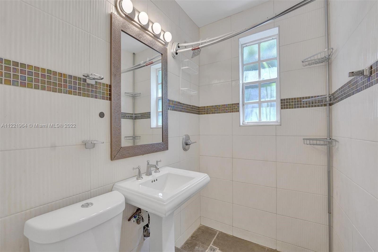 ST REMY CONDO - Residential