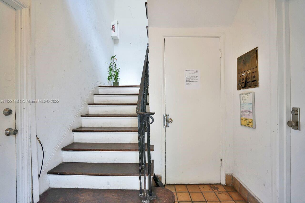 ST REMY CONDO - Residential