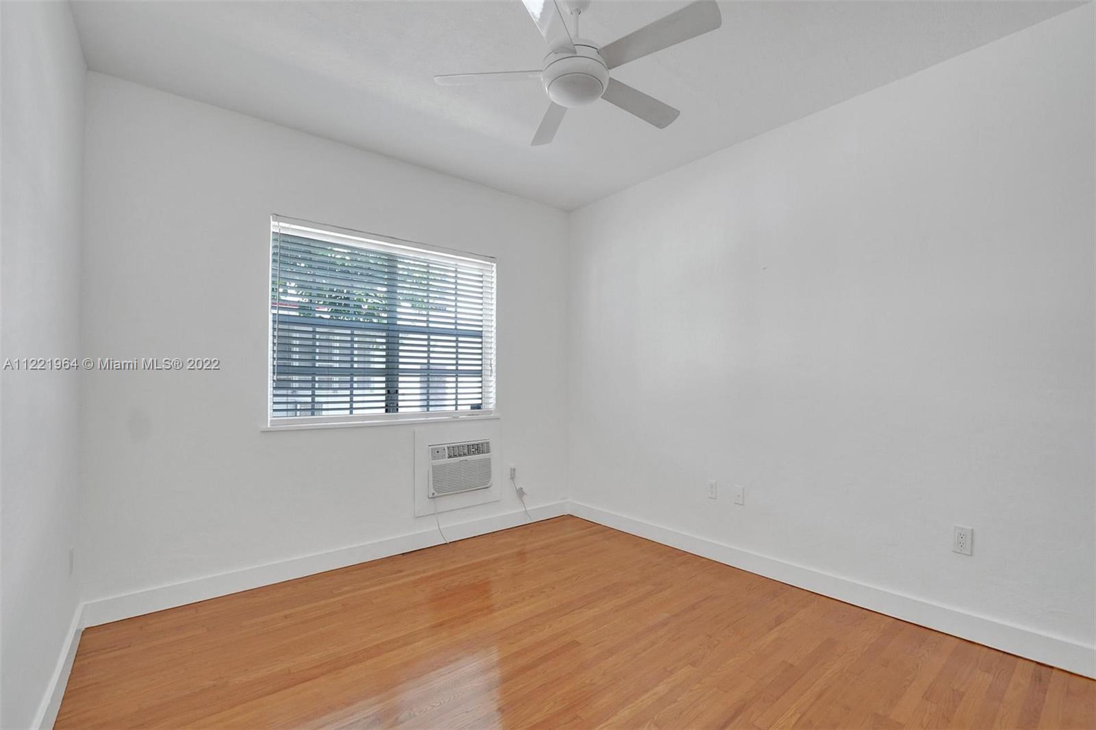 ST REMY CONDO - Residential