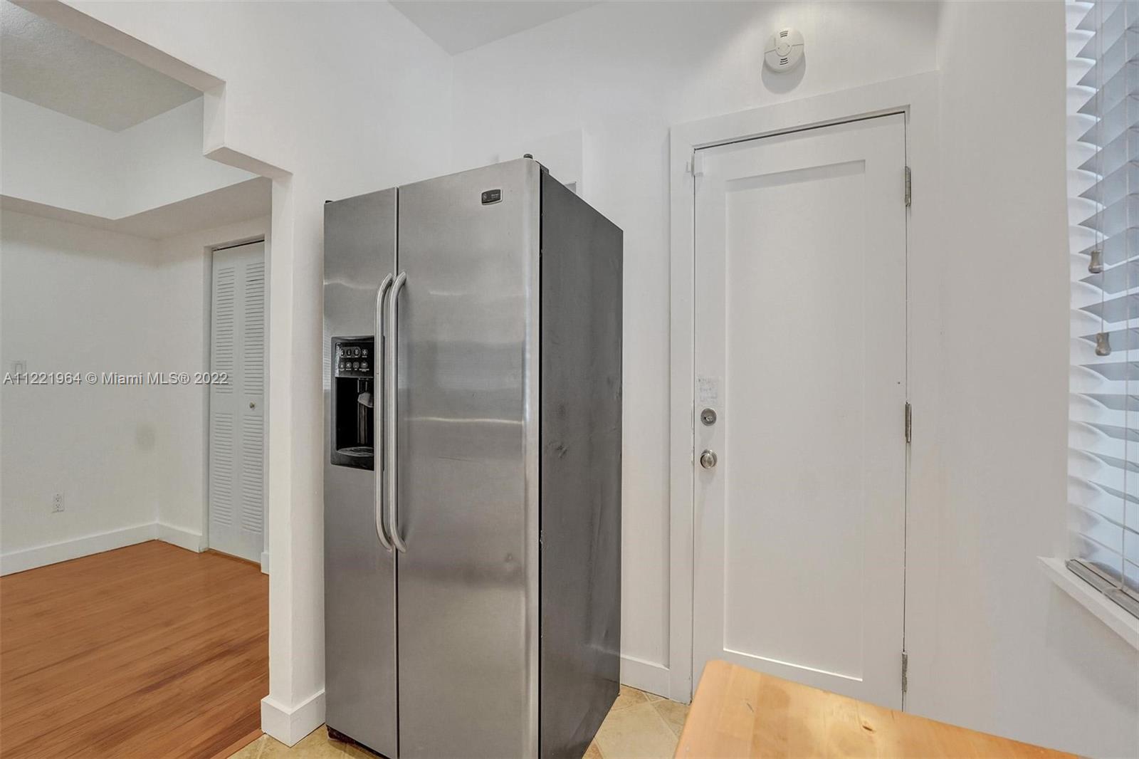 ST REMY CONDO - Residential