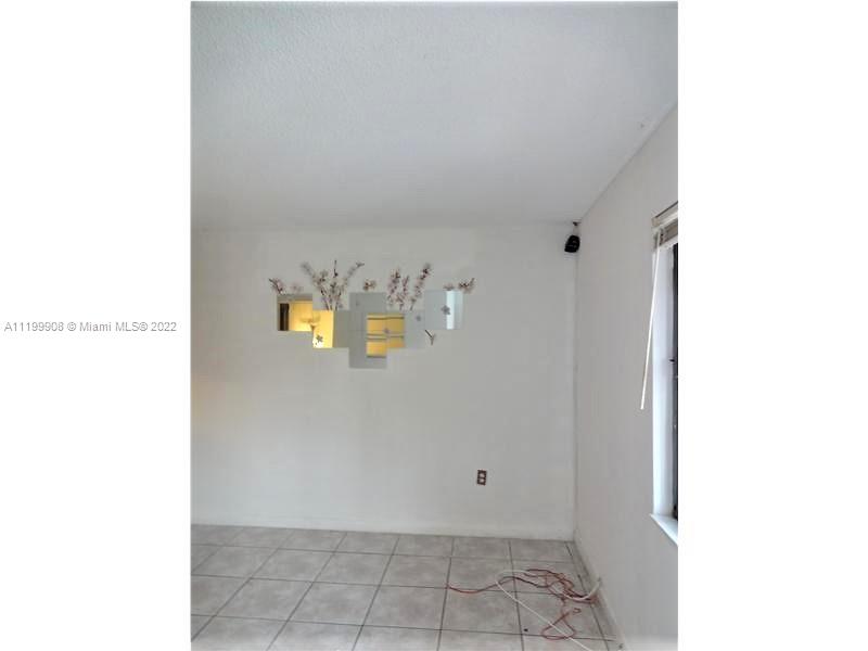 HIALEAH CLUB VILLAS CONDO - Residential