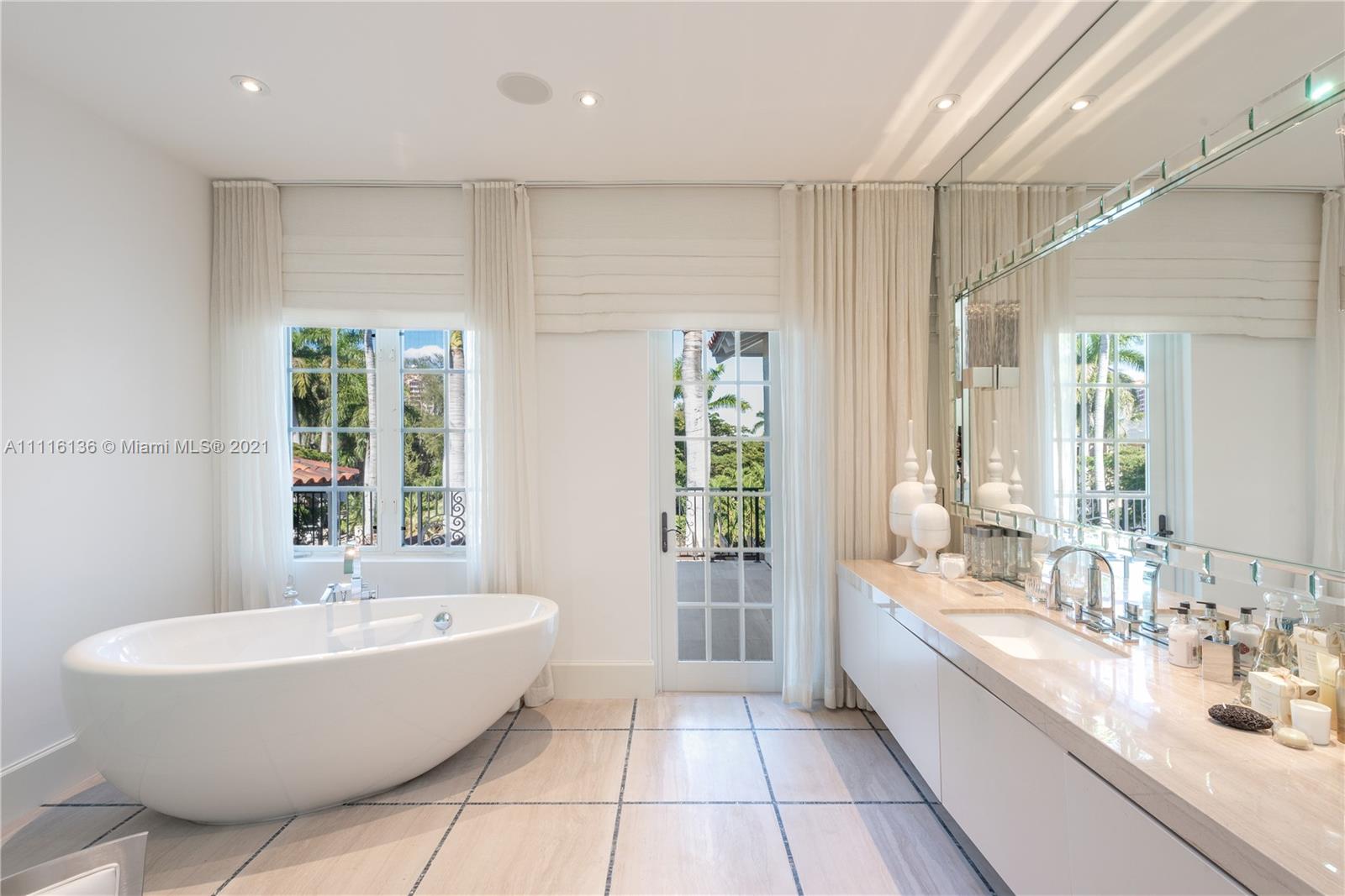 COCOPLUM SEC 2 PLAT G - Residential