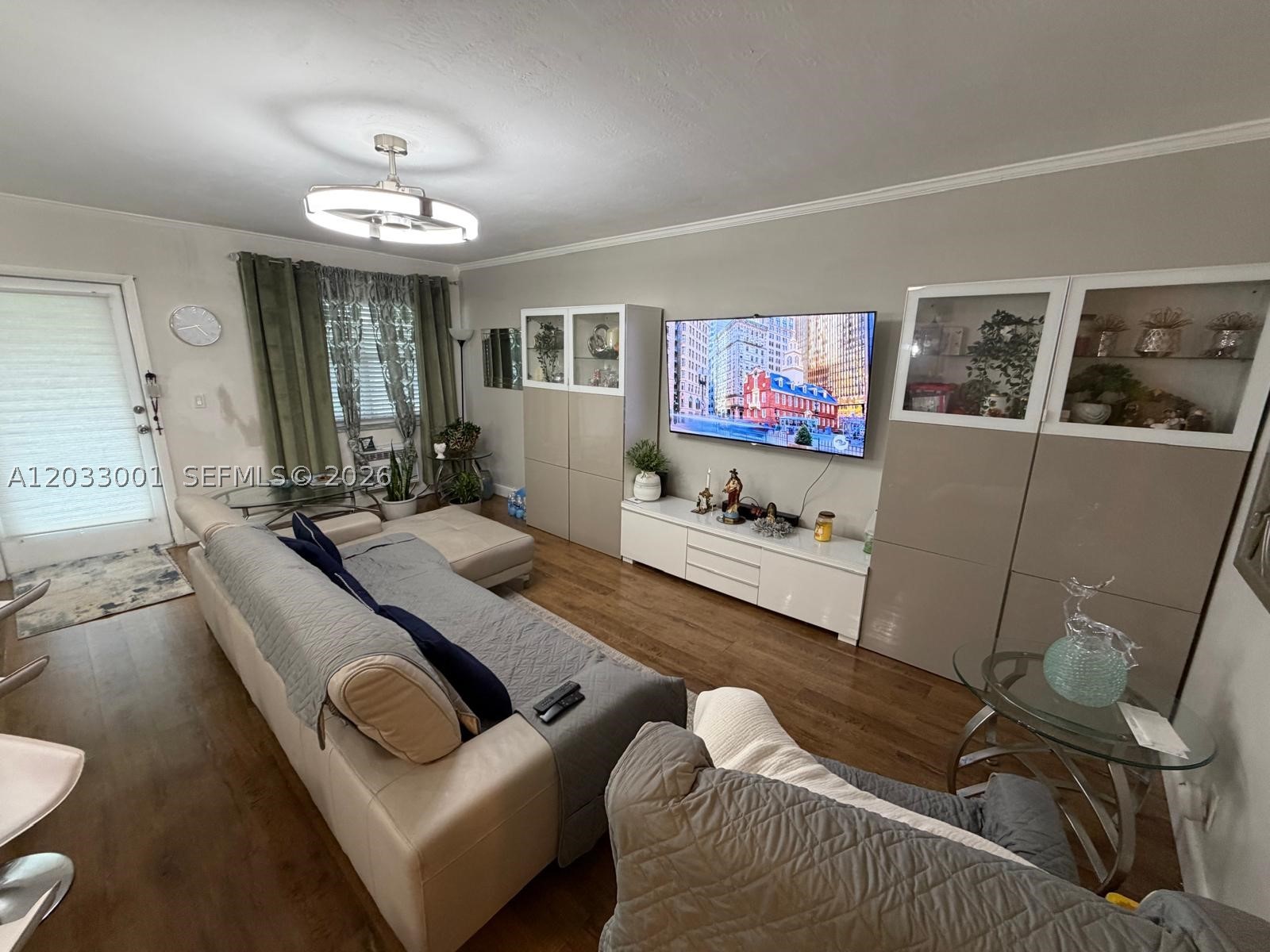NATCHEZ CO-OP - Residential