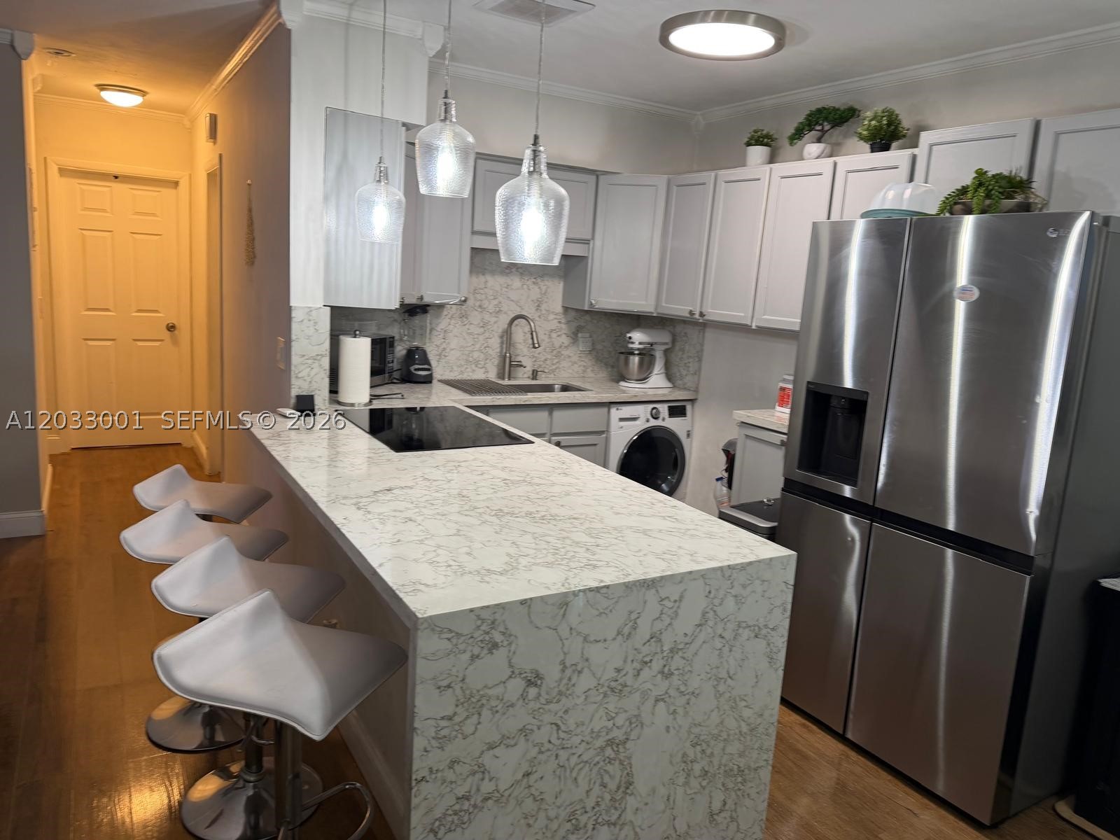 NATCHEZ CO-OP - Residential