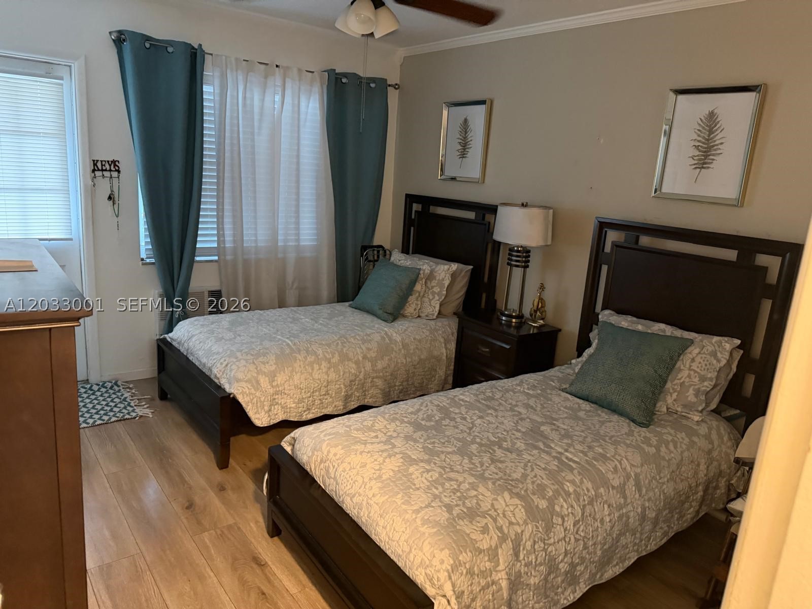 NATCHEZ CO-OP - Residential