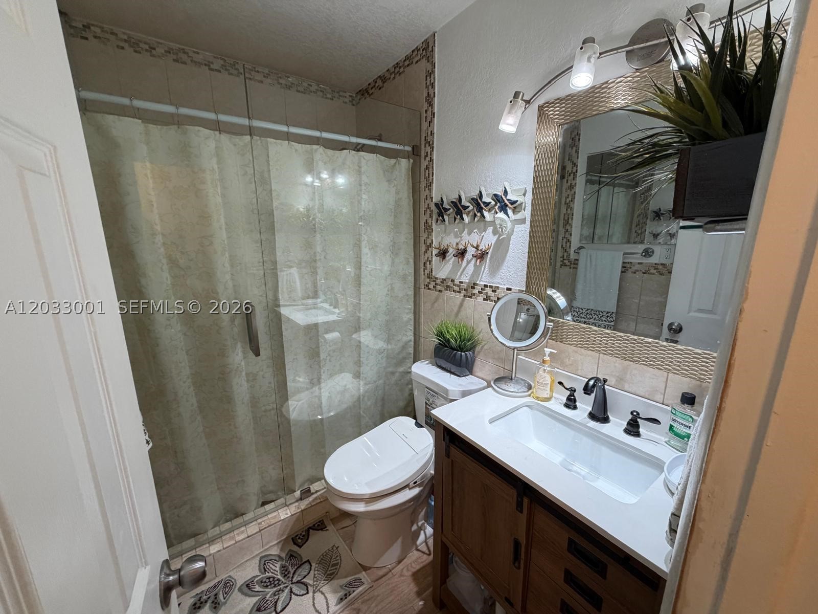 NATCHEZ CO-OP - Residential