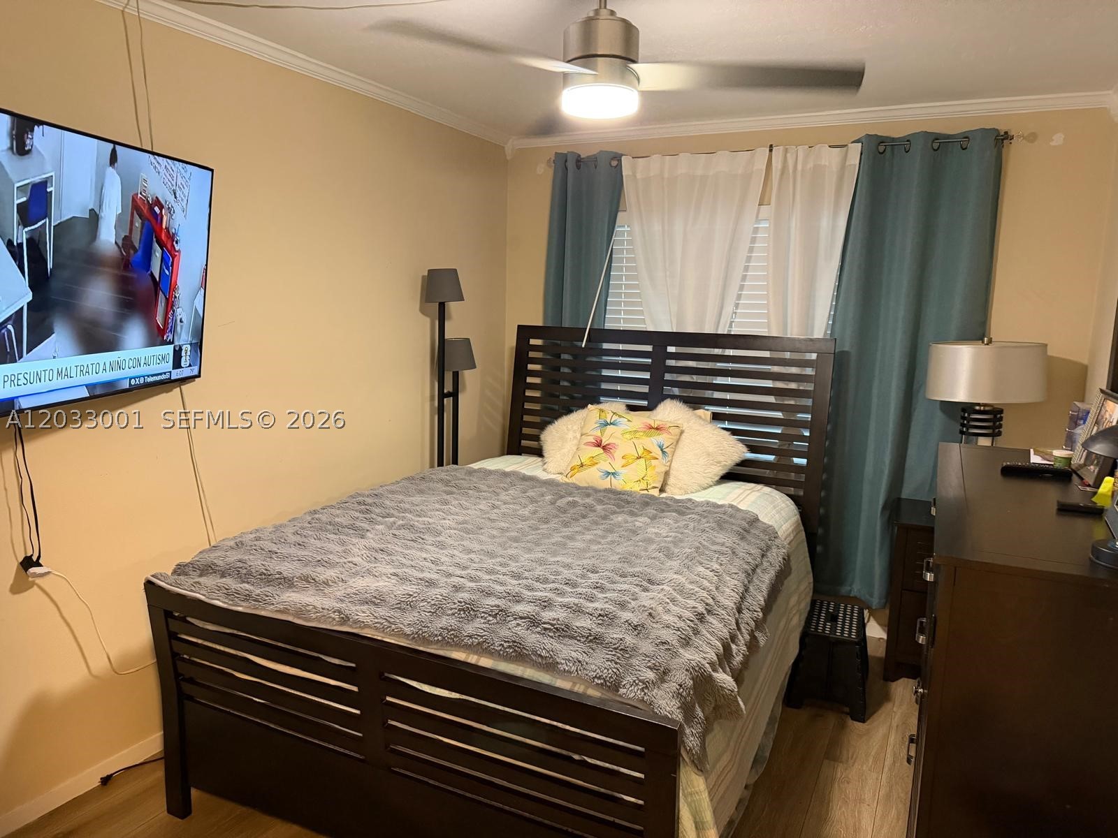 NATCHEZ CO-OP - Residential
