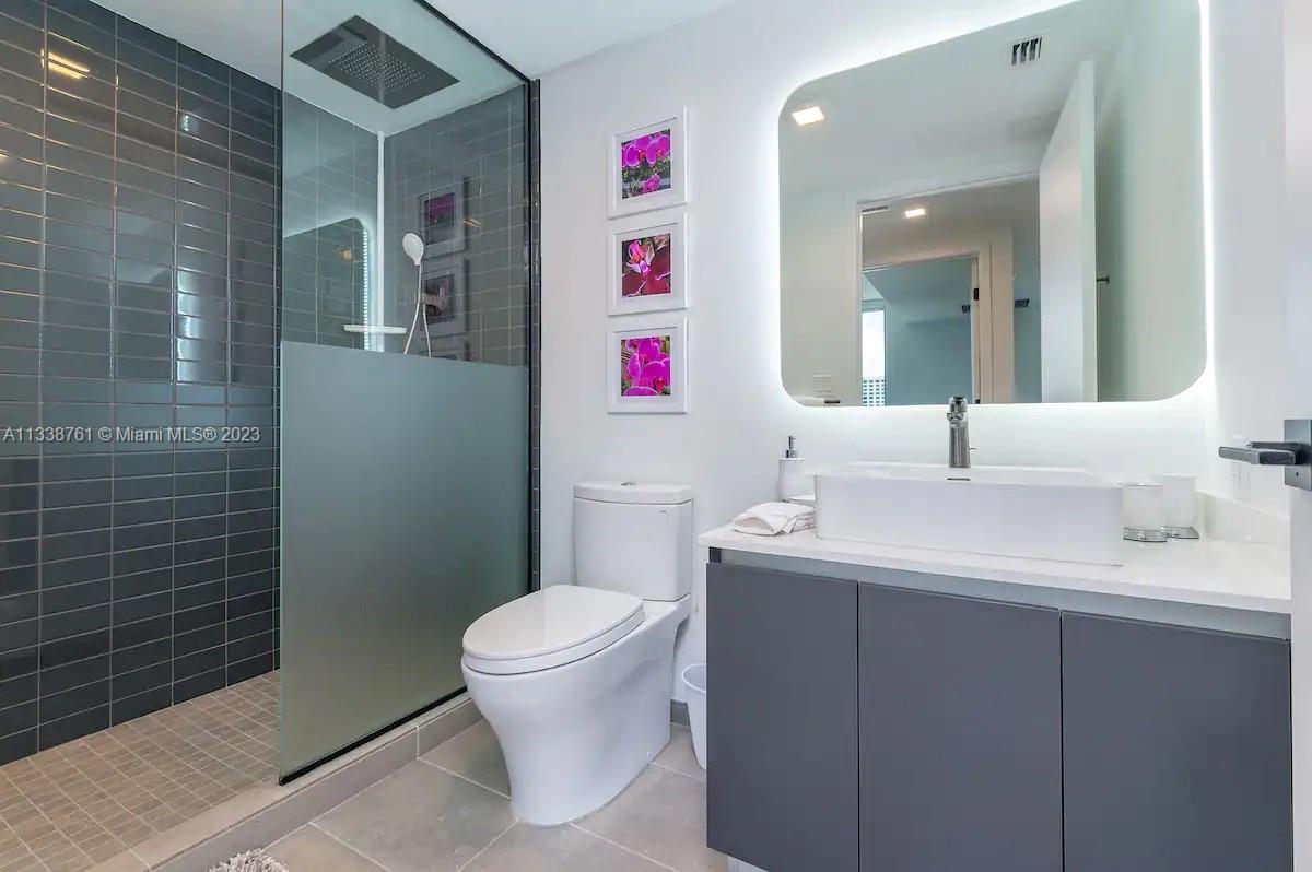Yotelpad - Residential