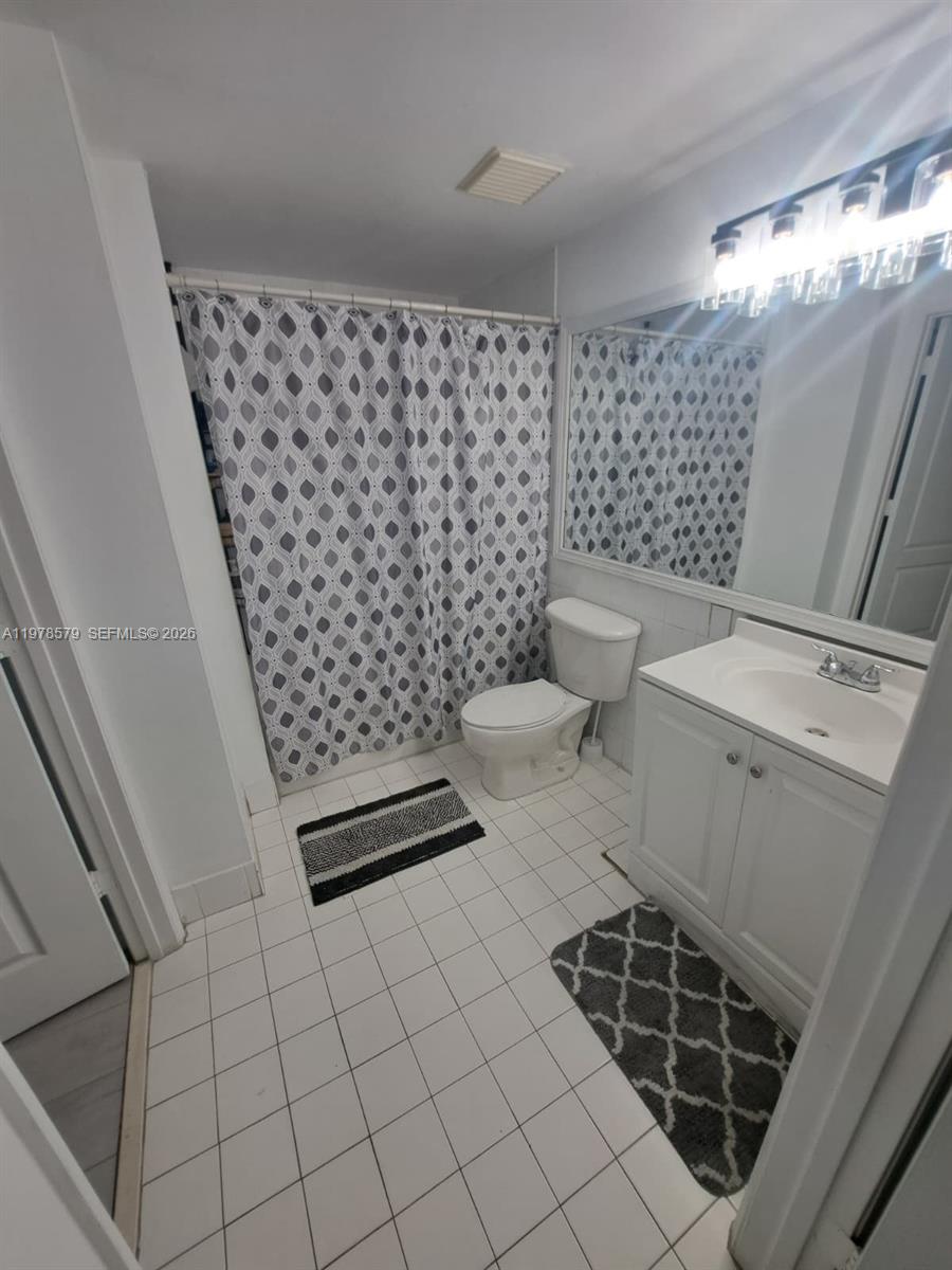 BLUE LAGOON CONDO - Residential