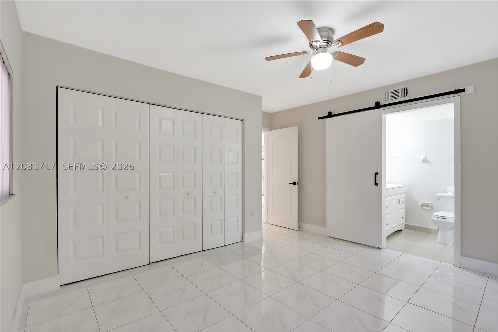 EL PRADO XI CONDO - Residential Lease