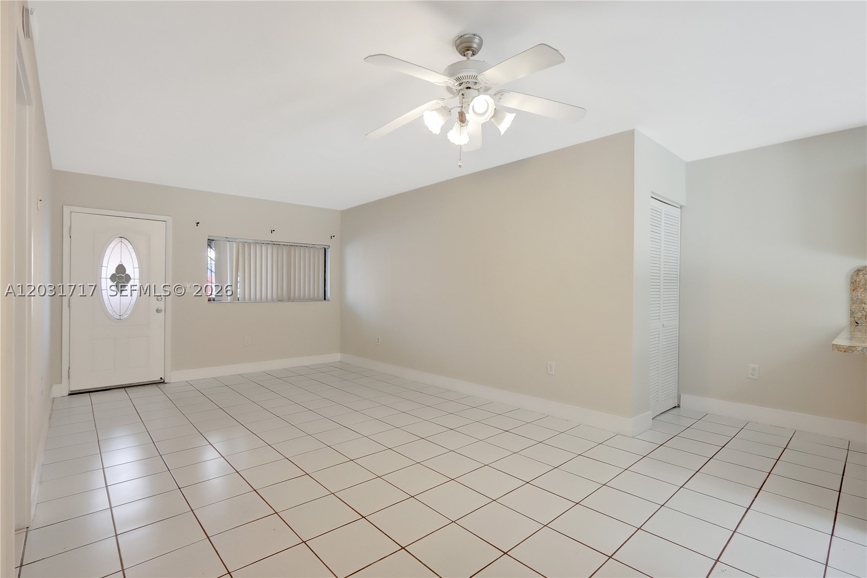 EL PRADO XI CONDO - Residential Lease