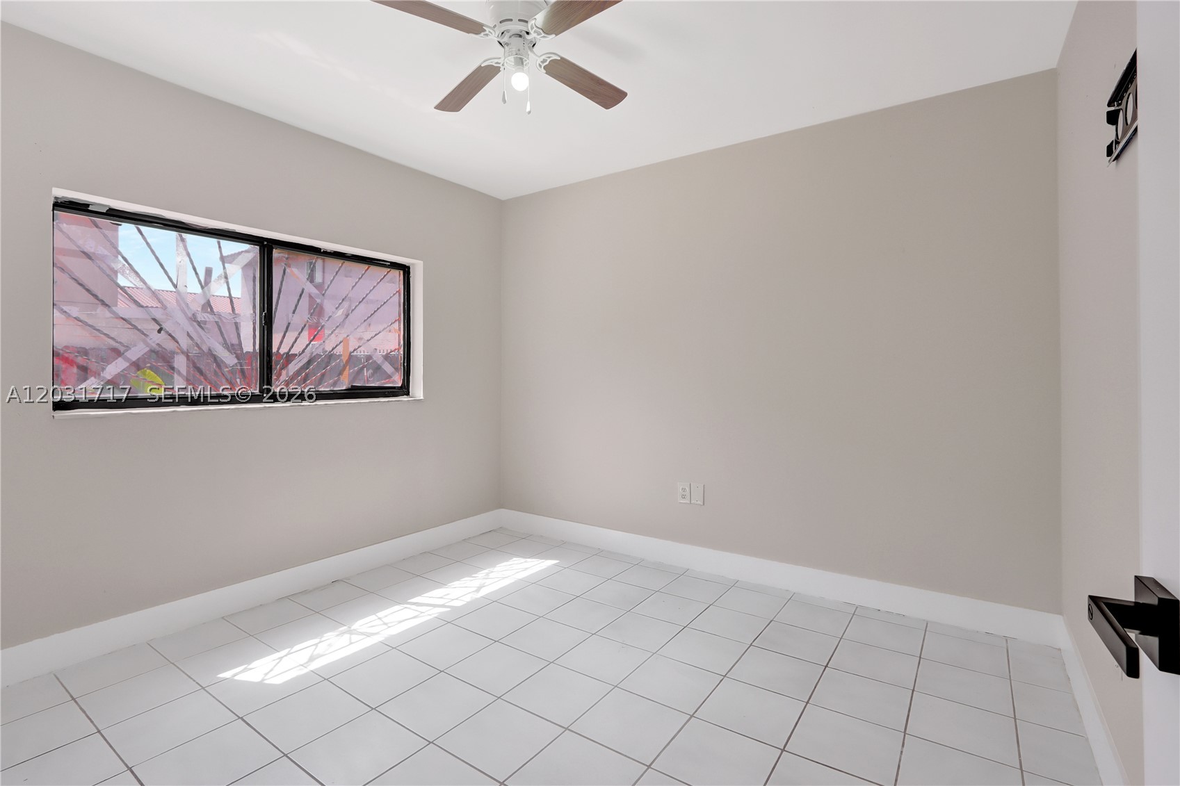 EL PRADO XI CONDO - Residential Lease