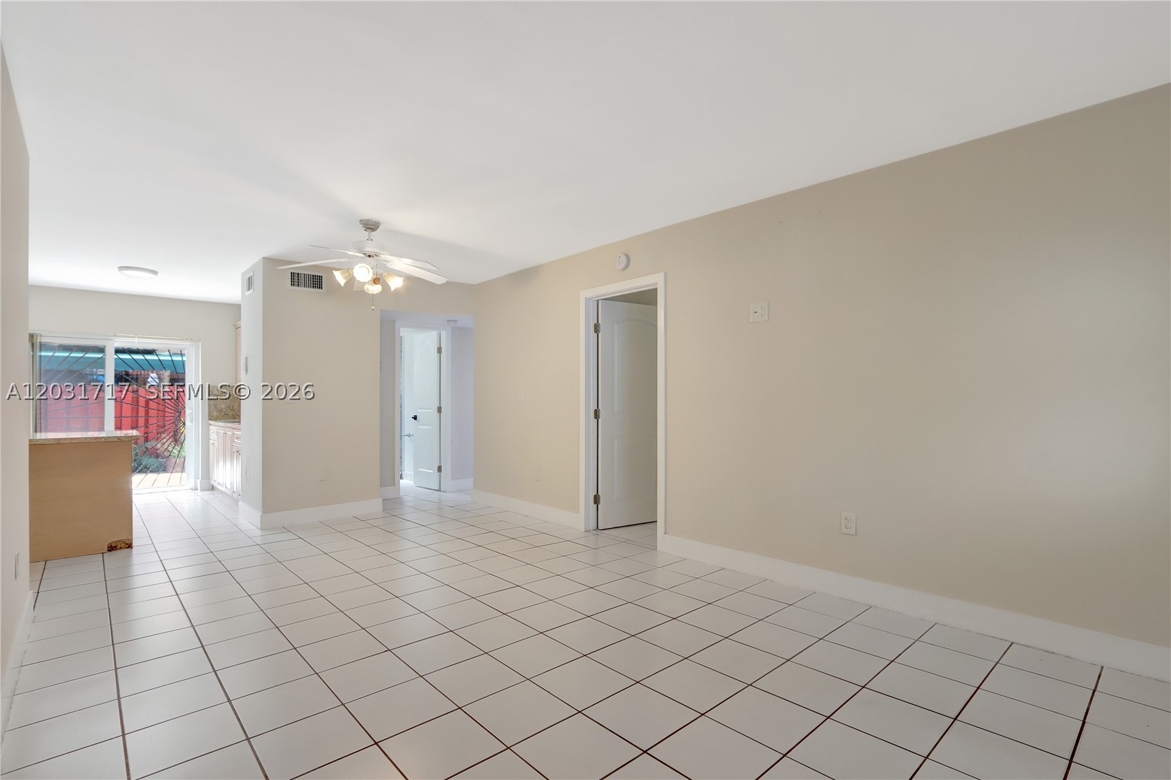 EL PRADO XI CONDO - Residential Lease