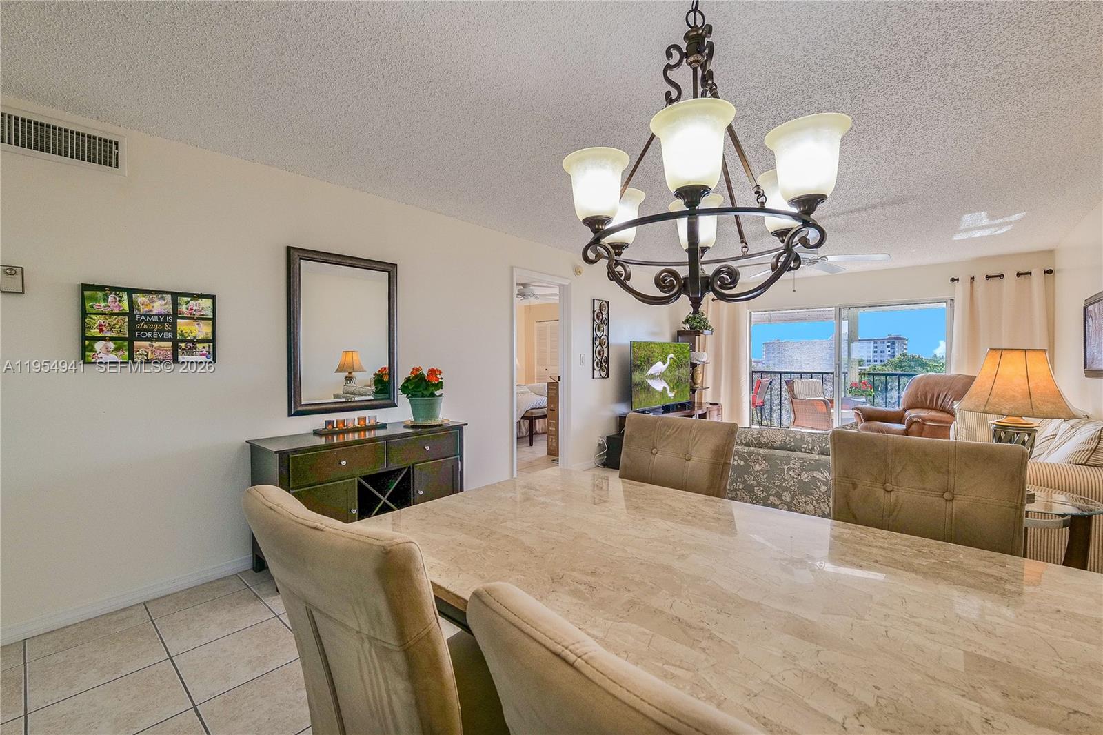 GREENS OF INVERRARY PHASE - Residential