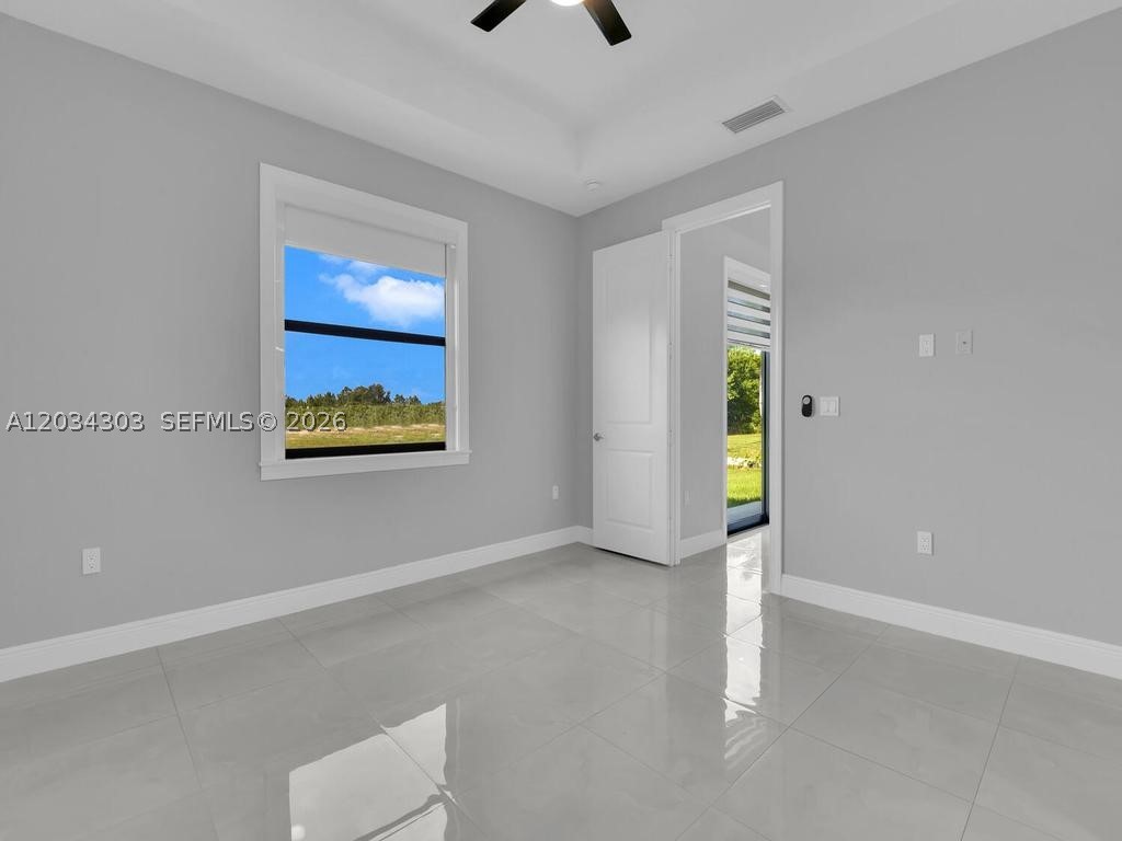GOLDEN GATE EST UNIT 40 - Residential
