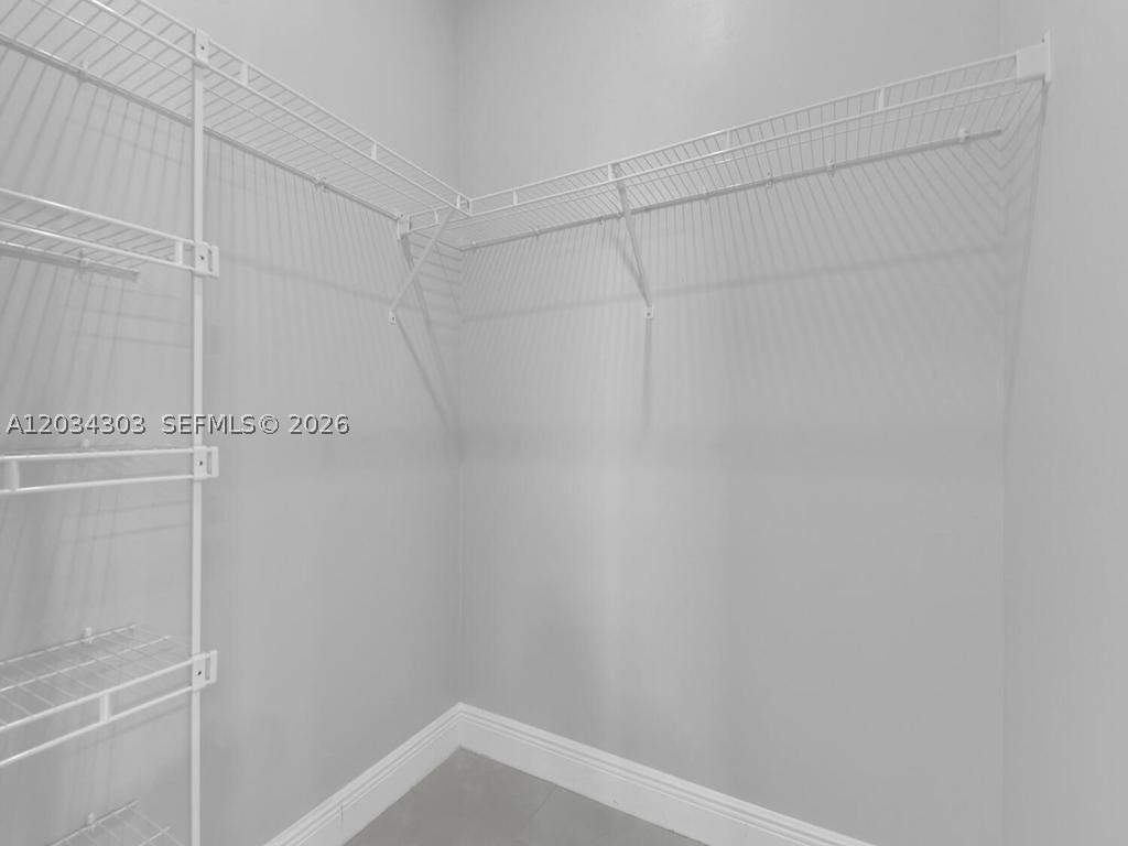 GOLDEN GATE EST UNIT 40 - Residential