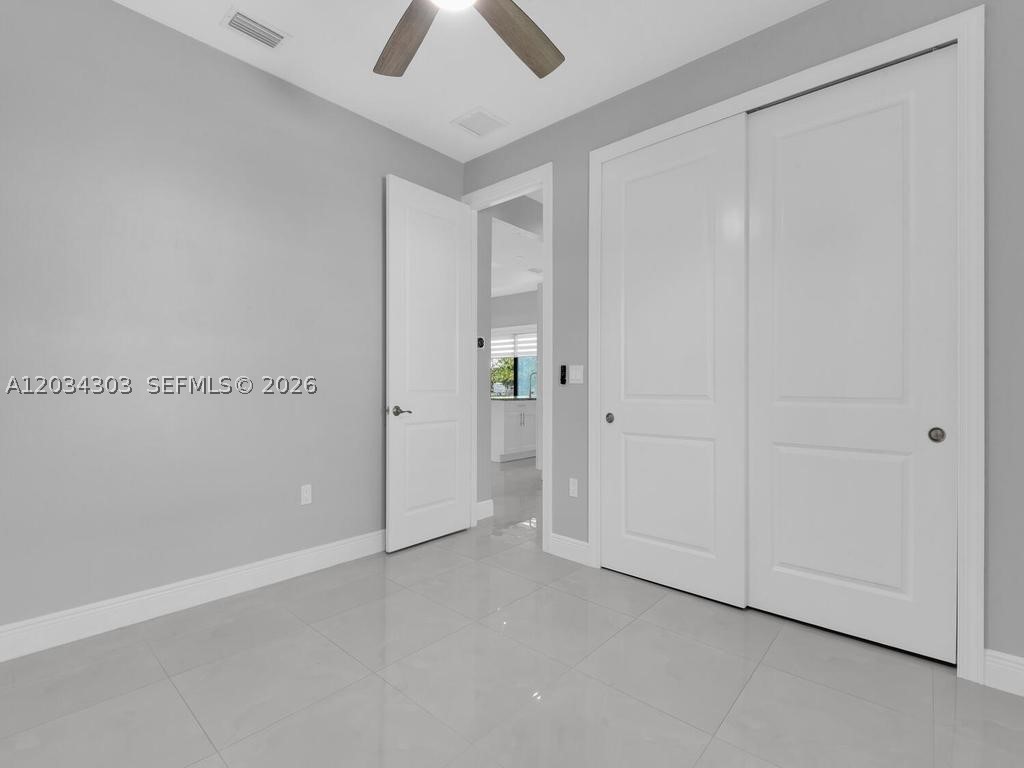 GOLDEN GATE EST UNIT 40 - Residential