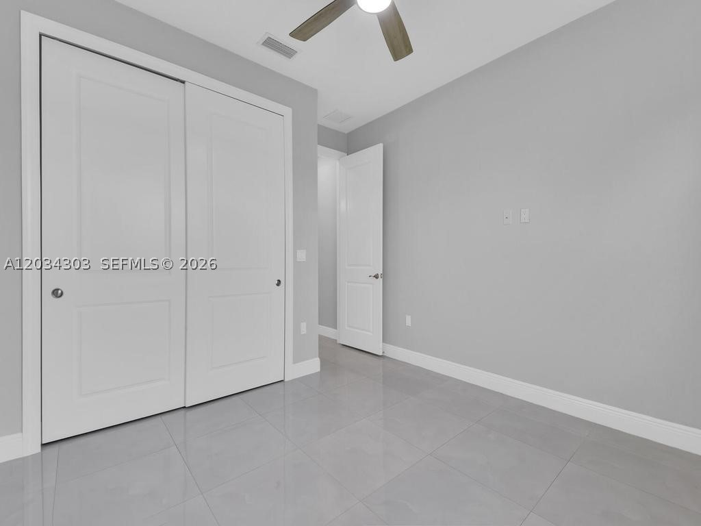 GOLDEN GATE EST UNIT 40 - Residential