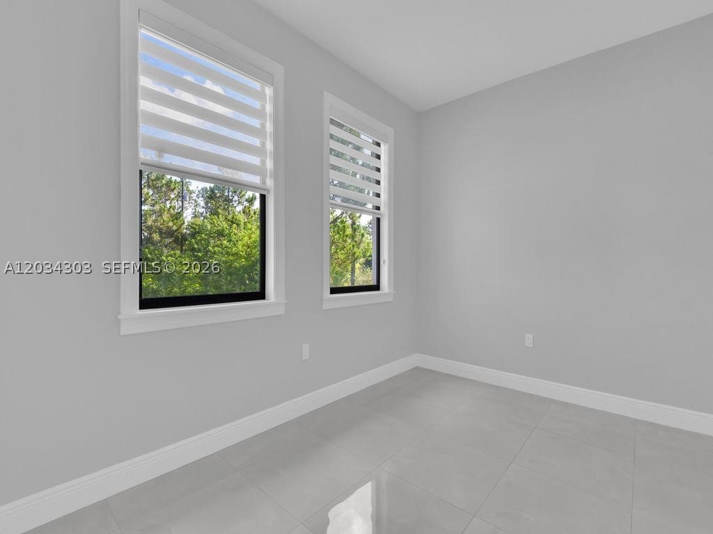 GOLDEN GATE EST UNIT 40 - Residential