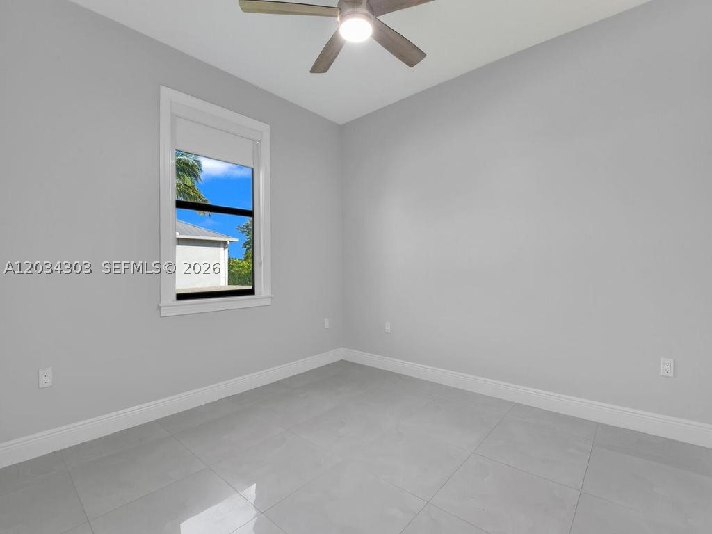 GOLDEN GATE EST UNIT 40 - Residential