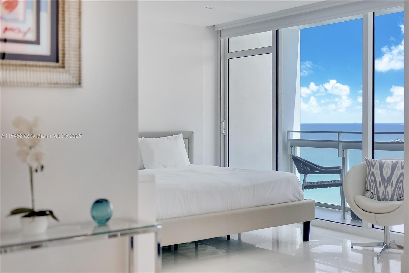 CENTRAL CARILLON BEACH CO - Residential