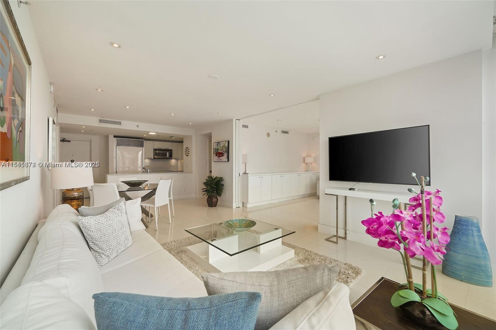 CENTRAL CARILLON BEACH CO - Residential