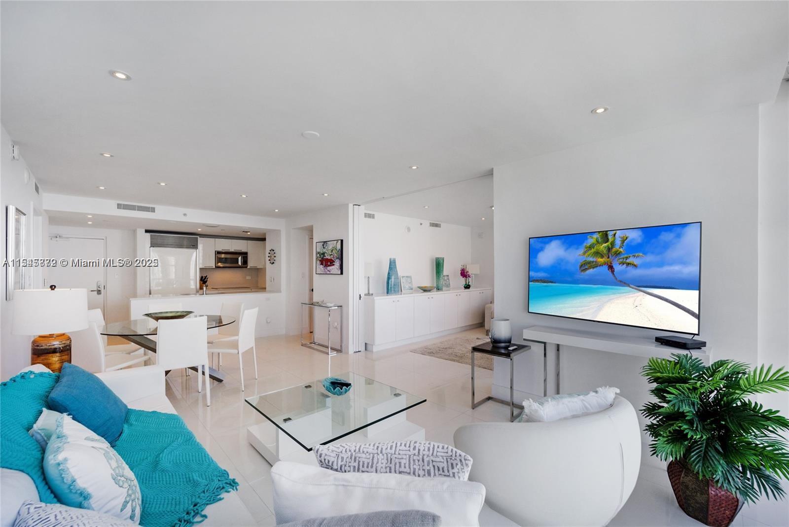 CENTRAL CARILLON BEACH CO - Residential