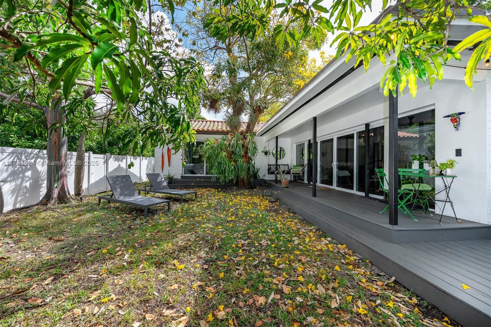 REV PL SEC 2 CC ESTATES - Residential