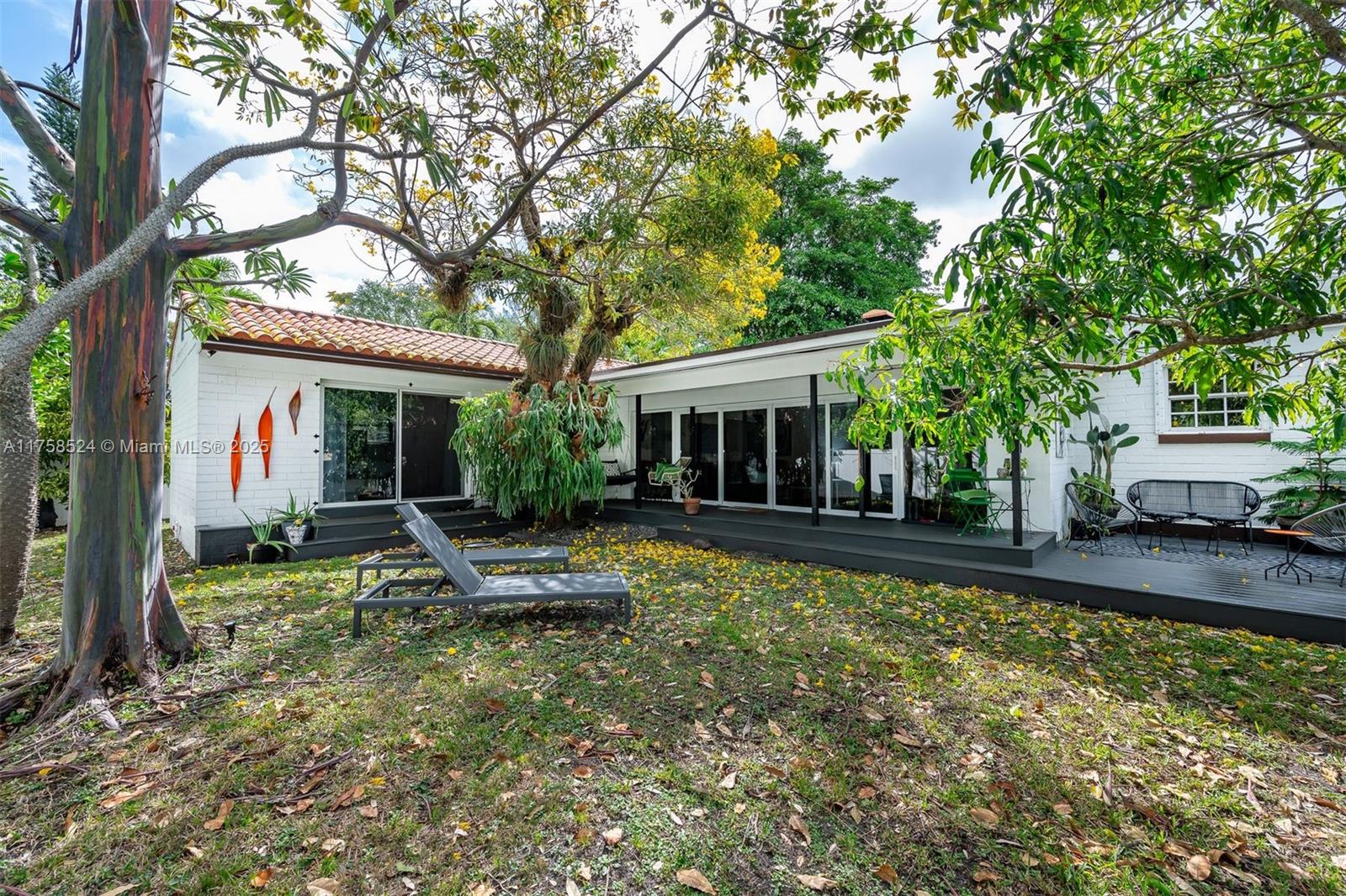 REV PL SEC 2 CC ESTATES - Residential