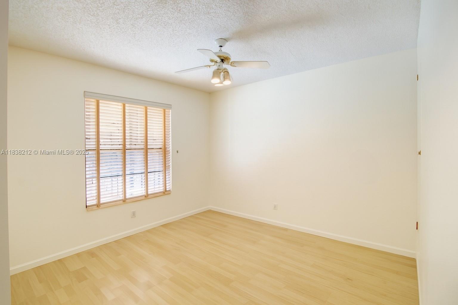 WINSTON PARK UNIT 8 - Residential