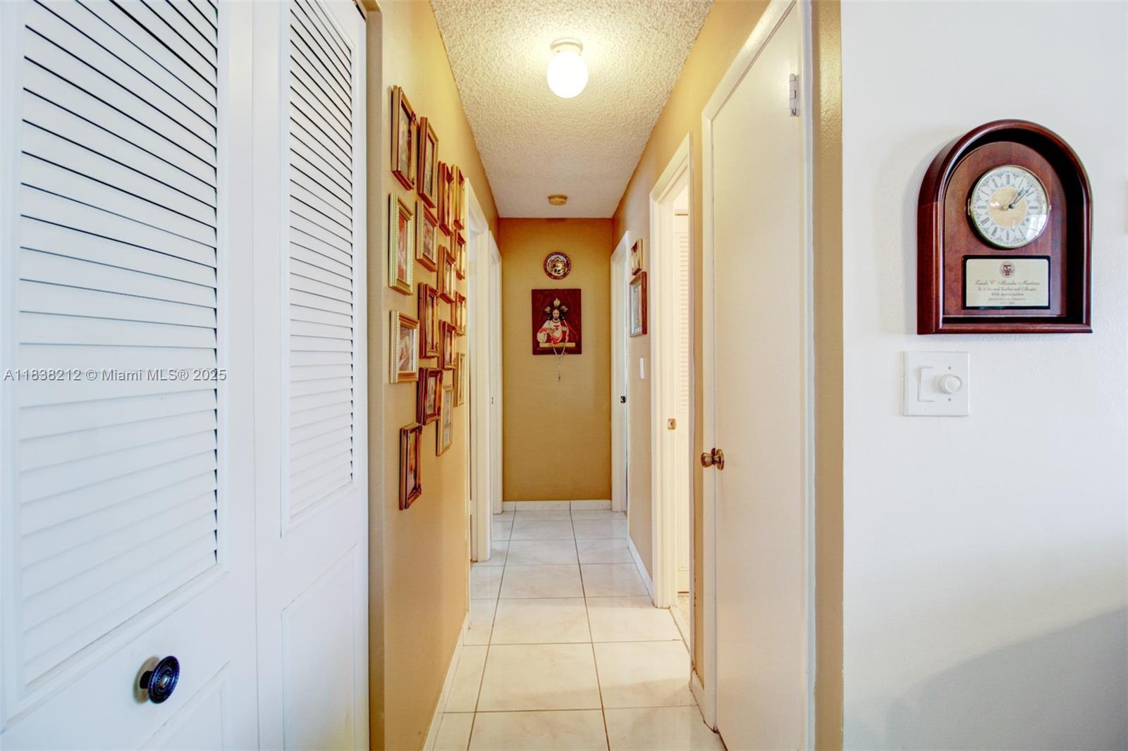 WINSTON PARK UNIT 8 - Residential