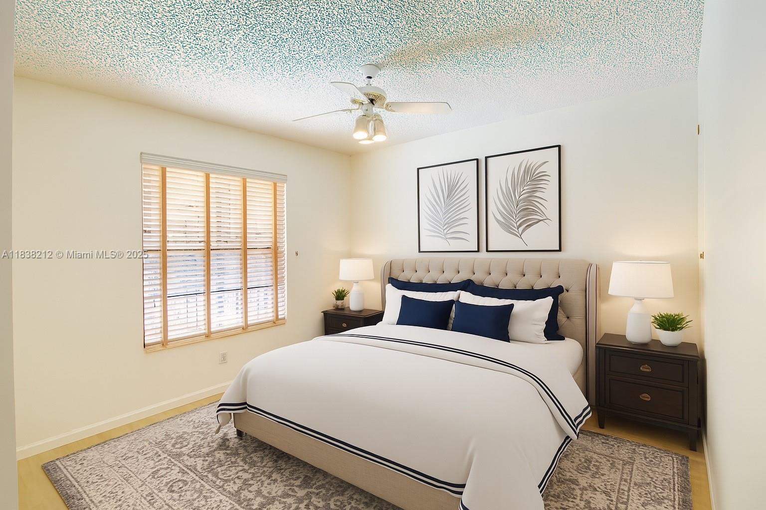 WINSTON PARK UNIT 8 - Residential