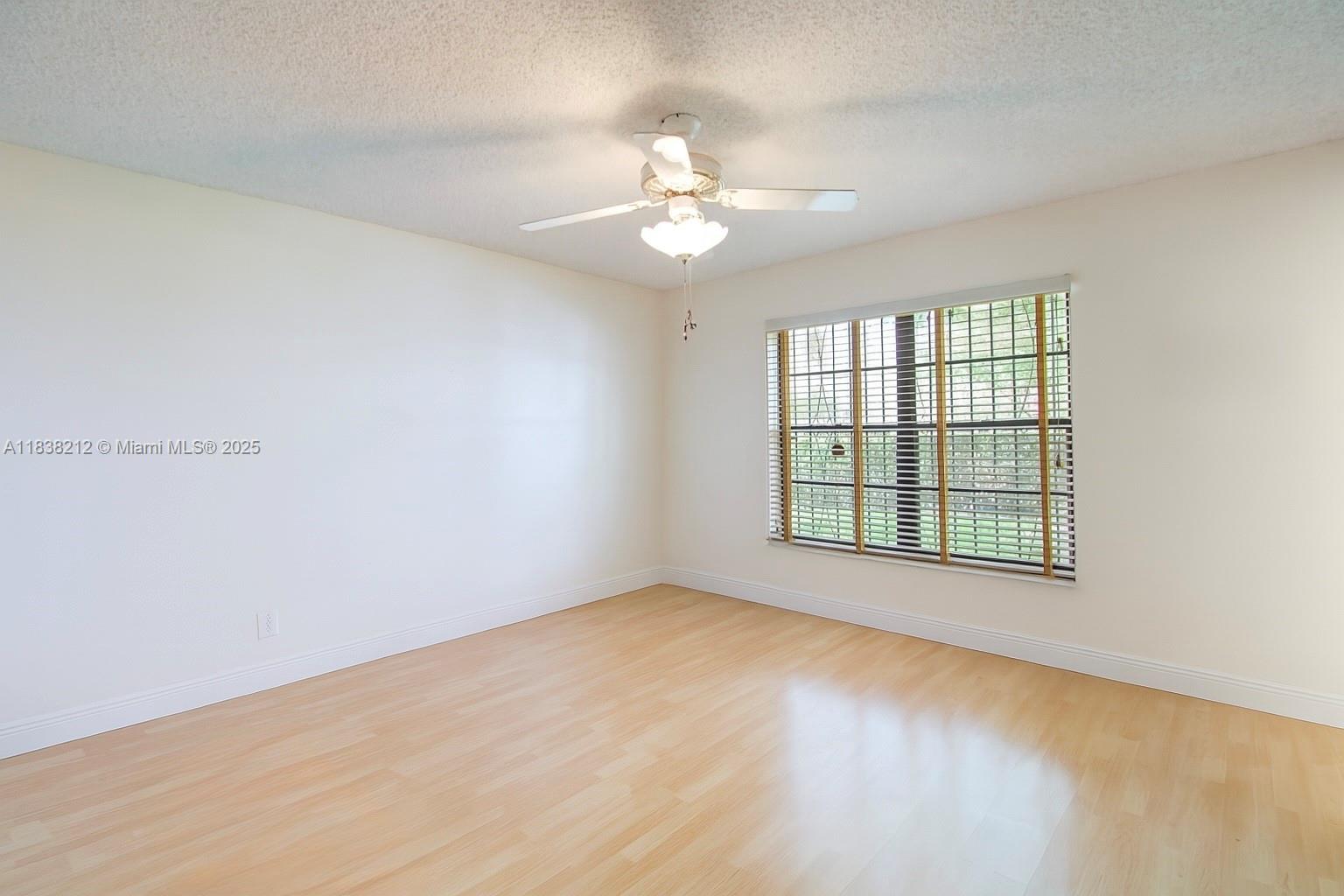 WINSTON PARK UNIT 8 - Residential