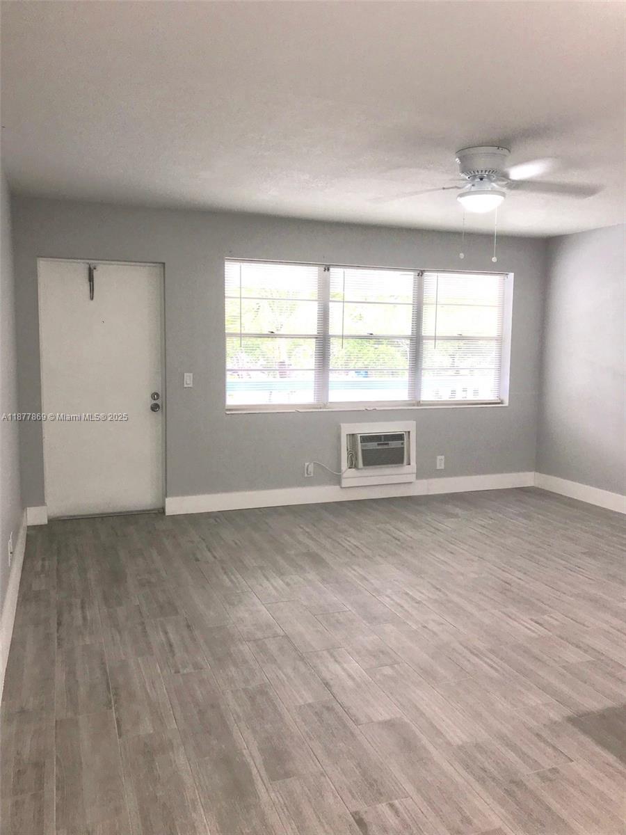 KESWICK A CONDO - Residential