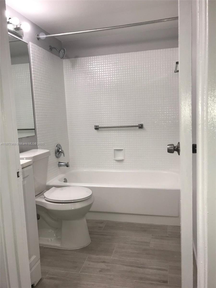 KESWICK A CONDO - Residential