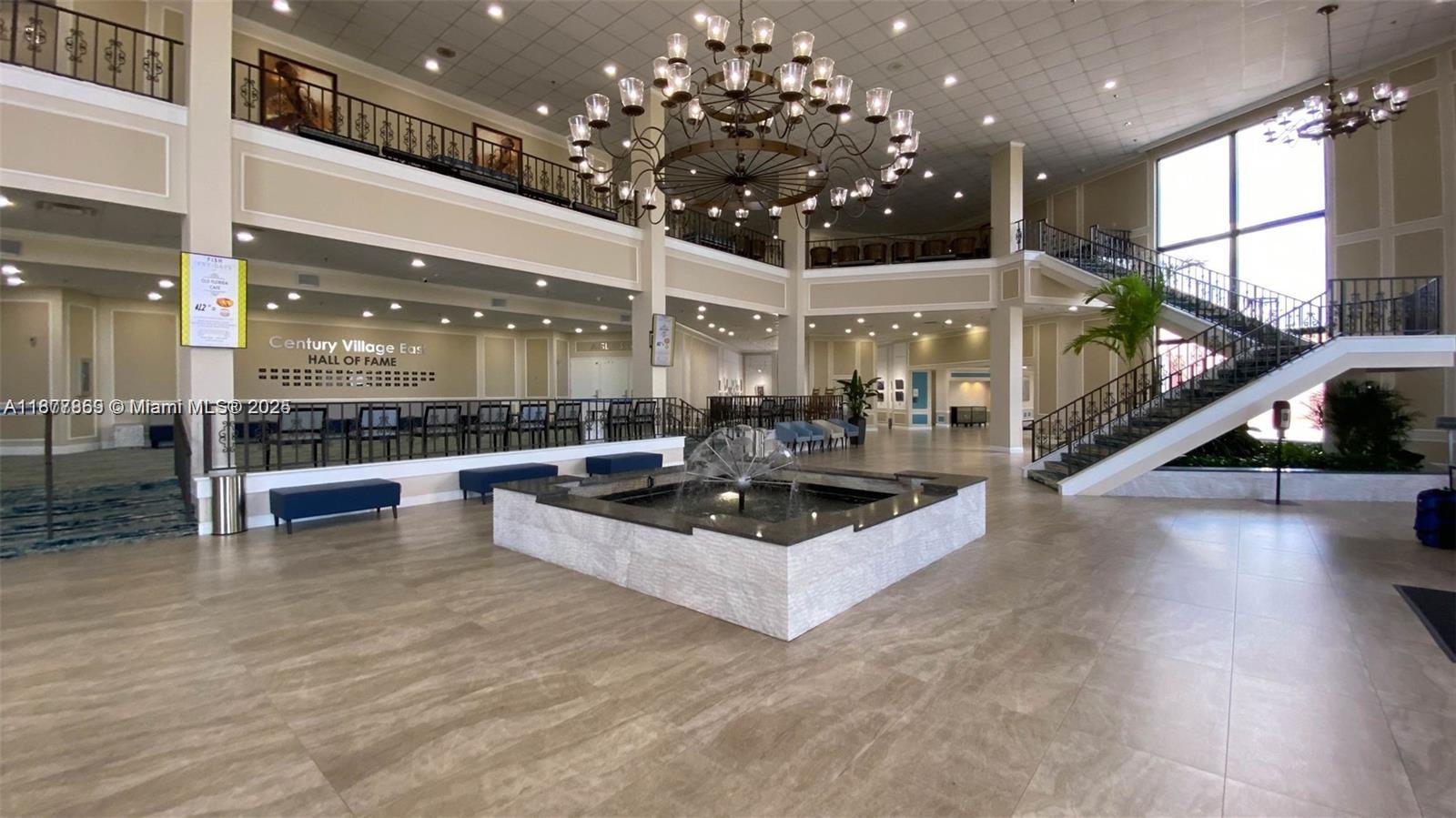 KESWICK A CONDO - Residential