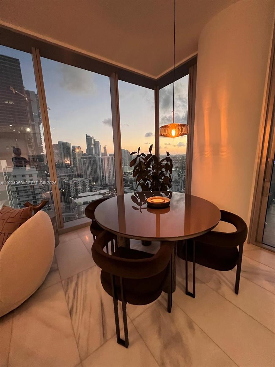 ESCOTTONIA PARK - Residential