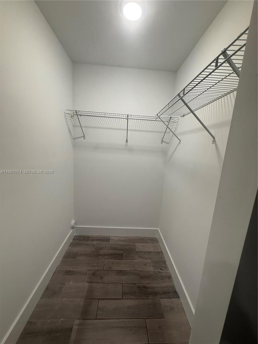 HIALEAH 13TH ADDN AMD PL - Residential Lease