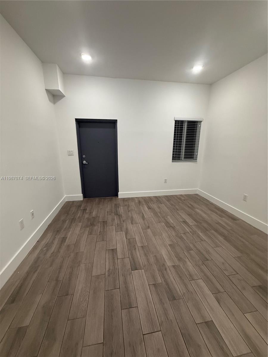 HIALEAH 13TH ADDN AMD PL - Residential Lease