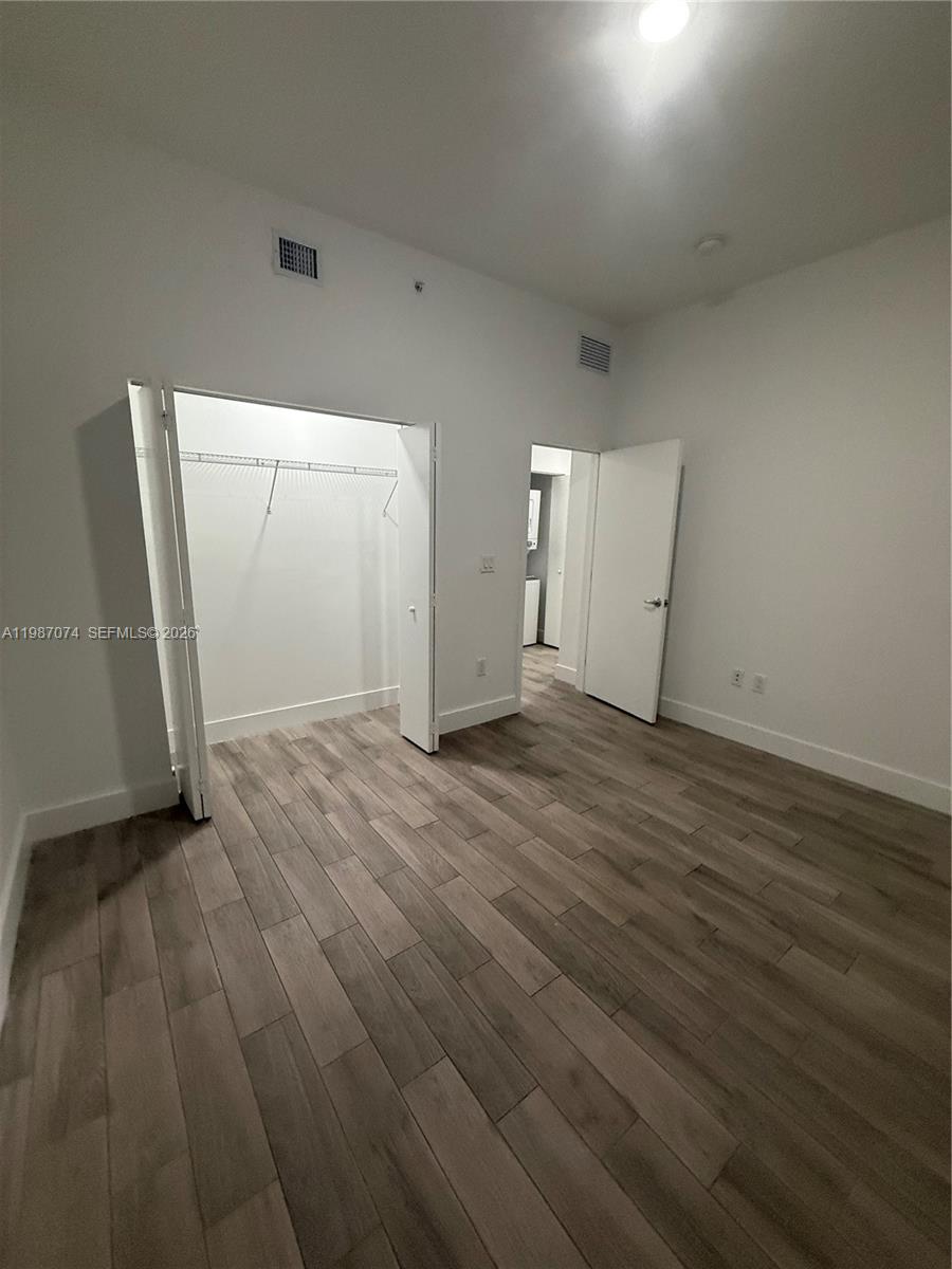 HIALEAH 13TH ADDN AMD PL - Residential Lease