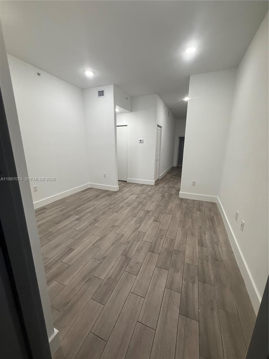 HIALEAH 13TH ADDN AMD PL - Residential Lease