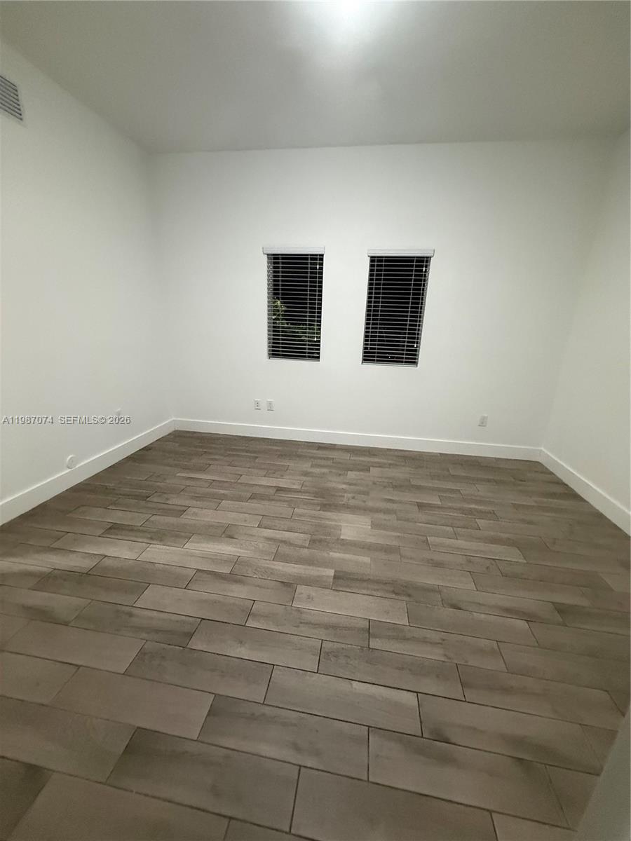 HIALEAH 13TH ADDN AMD PL - Residential Lease