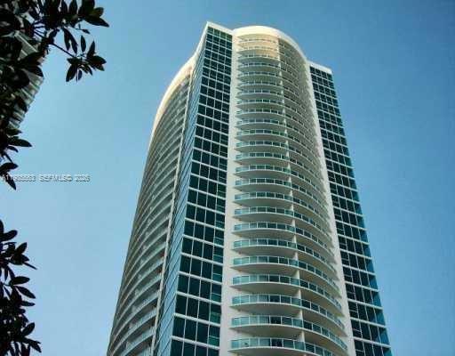 Welcome to elevated living— where stunning views, prime location, and effortless comfort come together in the heart of Brickell.
Perched on a high floor, this beautifully appointed residence offers breathtaking city and bay views, flooding the space with natural light and creating the perfect backdrop for both relaxing and entertaining.