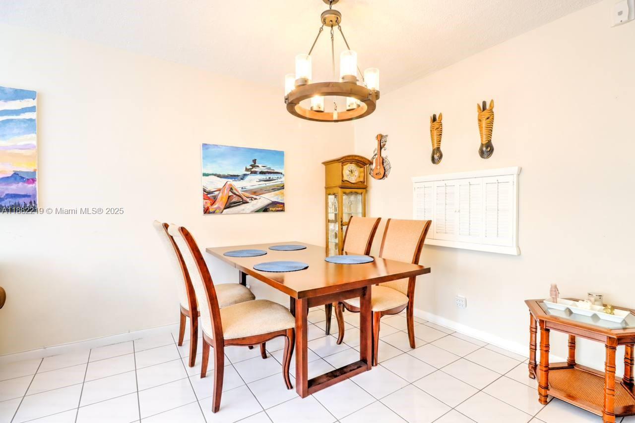 IRVINGTON GARDENS CONDO - Residential