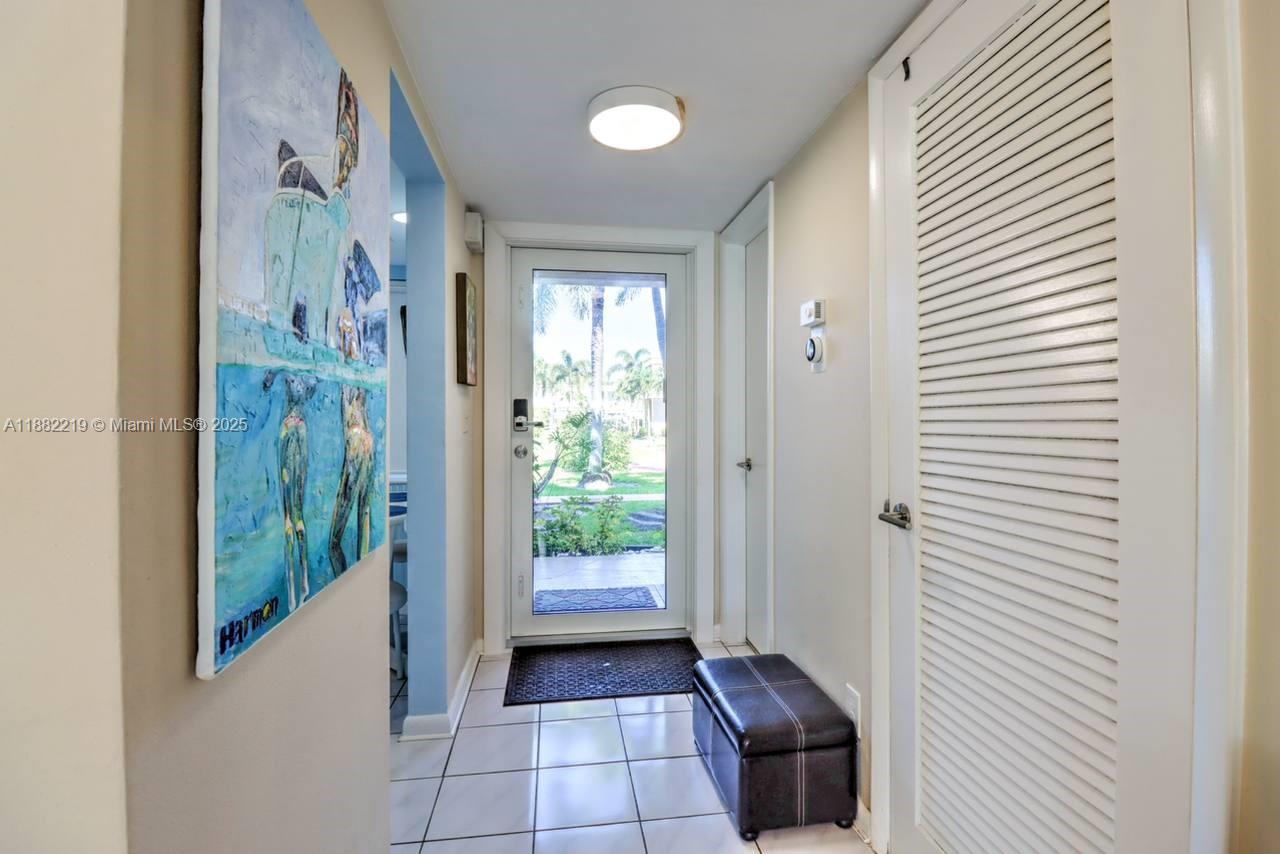IRVINGTON GARDENS CONDO - Residential